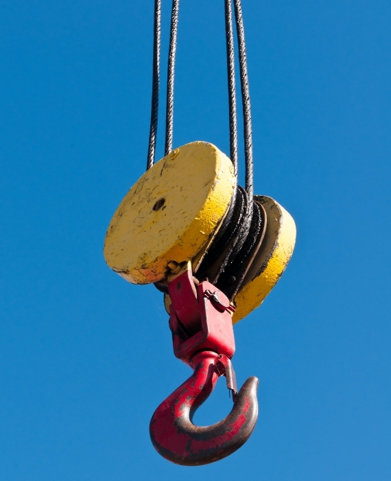 Sneha Techno Engineering