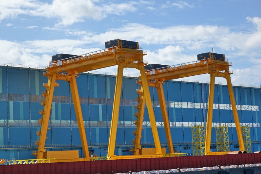 About Sneha Techno Engineering